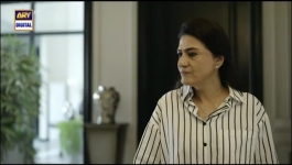 Doctor Bahu - Episode 01 - 27th March 2026